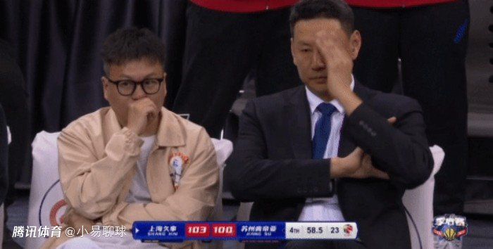 亚洲 欧洲 制服 丝袜